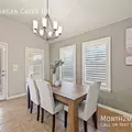 3 bedrooms apartment for rent in Brushy Creek - North Austin, Austin
