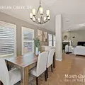 3 bedrooms apartment for rent in Brushy Creek - North Austin, Austin