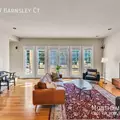4 bedrooms apartment for rent in Northwest District - NW Portland, Portland