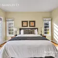 4 bedrooms apartment for rent in Northwest District - NW Portland, Portland