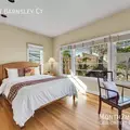 4 bedrooms apartment for rent in Northwest District - NW Portland, Portland