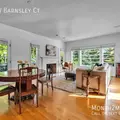 4 bedrooms apartment for rent in Northwest District - NW Portland, Portland