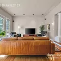 4 bedrooms apartment for rent in Northwest District - NW Portland, Portland