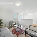 4 bedrooms apartment for rent in Atascocita - Ne Houston, Houston