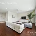 4 bedrooms apartment for rent in Atascocita - Ne Houston, Houston