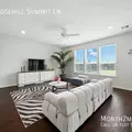 4 bedrooms apartment for rent in Atascocita - Ne Houston, Houston