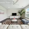 4 bedrooms apartment for rent in Atascocita - Ne Houston, Houston