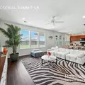 4 bedrooms apartment for rent in Atascocita - Ne Houston, Houston