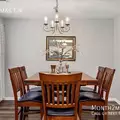 3 bedrooms apartment for rent in North Central - North SATX, San Antonio