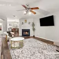 3 bedrooms apartment for rent in North Central - North SATX, San Antonio