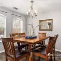 3 bedrooms apartment for rent in North Central - North SATX, San Antonio