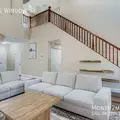 3 bedrooms apartment for rent in Enterprise - Spring Valley / Enterprise, Las Vegas