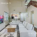 3 bedrooms apartment for rent in Enterprise - Spring Valley / Enterprise, Las Vegas