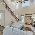 3 bedrooms apartment for rent in Enterprise - Spring Valley / Enterprise, Las Vegas