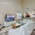 3 bedrooms apartment for rent in Enterprise - Spring Valley / Enterprise, Las Vegas