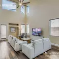 3 bedrooms apartment for rent in Enterprise - Spring Valley / Enterprise, Las Vegas
