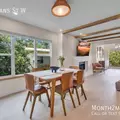 3 bedrooms apartment for rent in Los Feliz - Central Los Angeles, Los Angeles