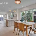 3 bedrooms apartment for rent in Los Feliz - Central Los Angeles, Los Angeles