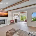 3 bedrooms apartment for rent in Los Feliz - Central Los Angeles, Los Angeles