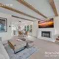 3 bedrooms apartment for rent in Los Feliz - Central Los Angeles, Los Angeles