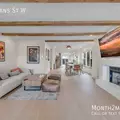 3 bedrooms apartment for rent in Los Feliz - Central Los Angeles, Los Angeles