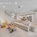 3 bedrooms apartment for rent in Sorrento Valley - North SD, San Diego
