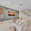 3 bedrooms apartment for rent in Sorrento Valley - North SD, San Diego
