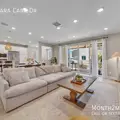 3 bedrooms apartment for rent in Sorrento Valley - North SD, San Diego