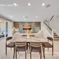3 bedrooms apartment for rent in Sorrento Valley - North SD, San Diego