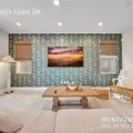 3 bedrooms apartment for rent in Sorrento Valley - North SD, San Diego