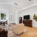 3 bedrooms apartment for rent in Yorkville - Midtown TO, Toronto