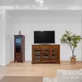 3 bedrooms apartment for rent in Yorkville - Midtown TO, Toronto