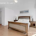 3 bedrooms apartment for rent in Yorkville - Midtown TO, Toronto