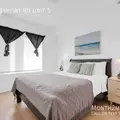 3 bedrooms apartment for rent in Yorkville - Midtown TO, Toronto