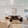 3 bedrooms apartment for rent in Yorkville - Midtown TO, Toronto