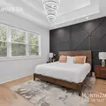 4 bedrooms apartment for rent in Hurwood Heights - South Nashville, Nashville