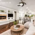 3 bedrooms apartment for rent in Hunter Hills - West Atl, Atlanta