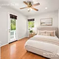 3 bedrooms apartment for rent in Hunter Hills - West Atl, Atlanta