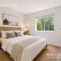 3 bedrooms apartment for rent in Hunter Hills - West Atl, Atlanta