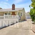 1 bedroom apartment for rent in Carleton Tract - SE SAC, Sacramento