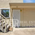 1 bedroom apartment for rent in Carleton Tract - SE SAC, Sacramento