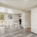 1 bedroom apartment for rent in Carleton Tract - SE SAC, Sacramento