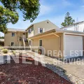1 bedroom apartment for rent in Carleton Tract - SE SAC, Sacramento