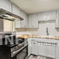 1 bedroom apartment for rent in Carleton Tract - SE SAC, Sacramento