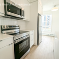 2 bedrooms apartment for rent in Applewood Park - East Calgary, Calgary