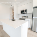 2 bedrooms apartment for rent in Applewood Park - East Calgary, Calgary