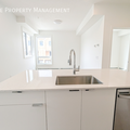 2 bedrooms apartment for rent in Applewood Park - East Calgary, Calgary