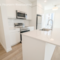 2 bedrooms apartment for rent in Applewood Park - East Calgary, Calgary