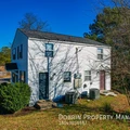 2 bedrooms apartment for rent in Chamberlayne Industrial Center - North RVA, Richmond