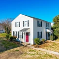2 bedrooms apartment for rent in Chamberlayne Industrial Center - North RVA, Richmond